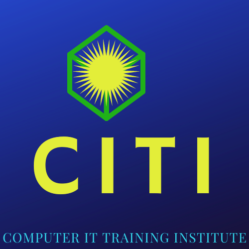 https://www.citicomputerinstitute.in